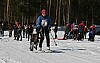 IMG_6385.jpg
