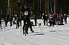 IMG_6386.jpg