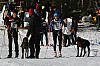 IMG_6389.jpg