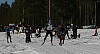 IMG_6390.jpg