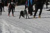IMG_6396.jpg