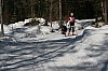 IMG_6402.jpg