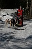 IMG_6409.jpg