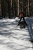 IMG_6418.jpg