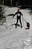 IMG_6421.jpg