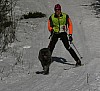 IMG_6422.jpg