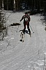 IMG_6423.jpg