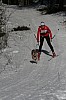 IMG_6424.jpg