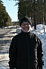 IMG_6427.jpg