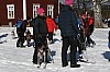 IMG_6429.jpg