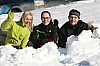 IMG_6436.jpg