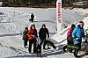 IMG_6444.jpg