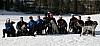 IMG_6447.jpg