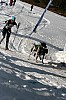 IMG_6448.jpg