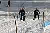 IMG_6473.jpg