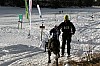 IMG_6475.jpg