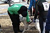 IMG_6479.jpg
