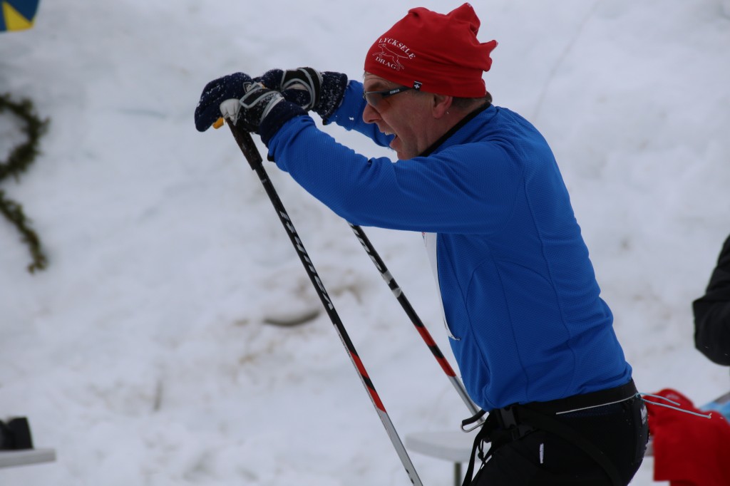2017_3Y0A1154.jpg