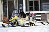 2017_3Y0A0579.jpg