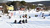 2017_3Y0A0598.jpg
