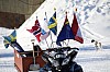2017_3Y0A0621.jpg