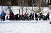 2017_3Y0A0653.jpg