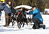 2017_3Y0A0770.jpg