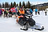 2017_3Y0A0773.jpg