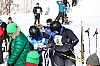 2017_3Y0A0836.jpg