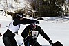 2017_3Y0A0889.jpg