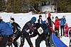 2017_3Y0A0950.jpg
