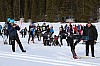2017_3Y0A0955.jpg