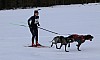 2017_3Y0A1024.jpg