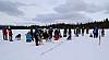 2017_3Y0A1054.jpg