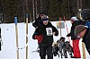 2017_3Y0A1057.jpg