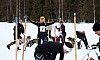 2017_3Y0A1067.jpg
