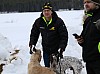 2017_3Y0A1116.jpg