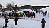 2017_3Y0A1126.jpg