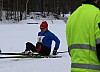 2017_3Y0A1152.jpg