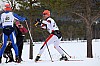 2017_3Y0A1168.jpg