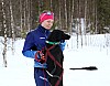 2017_3Y0A1215.jpg