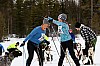 2017_3Y0A1227.jpg