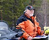 2017_3Y0A1266.jpg
