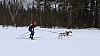 2017_3Y0A1282.jpg