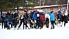 2017_3Y0A1332.jpg