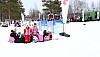 2017_3Y0A1336.jpg