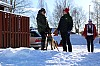 3Y0A1403.jpg 3Y0A1403.jpg