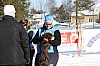 3Y0A1409.jpg 3Y0A1409.jpg