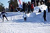 3Y0A1441.jpg 3Y0A1441.jpg