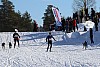 3Y0A1442.jpg 3Y0A1442.jpg